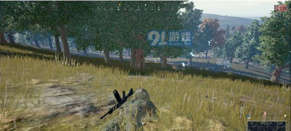 四排大逃杀必胜技巧剖析（掌握绝地求生四排必备技巧）