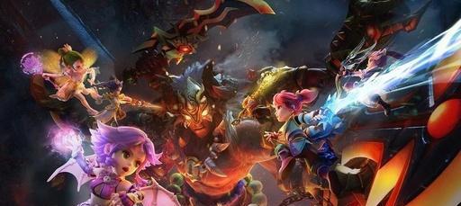 梦幻西游手游前尘旧梦第八章通关攻略（重温经典）