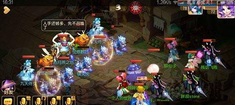 《梦幻西游无双版地府宠物阵容指南》（打造最强地府宠物阵容）