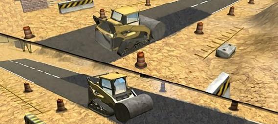 《迷你高速公路》新手入门技巧全解析（掌握这些技巧）