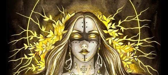 《猎魔人3》攻略（详细打法介绍）