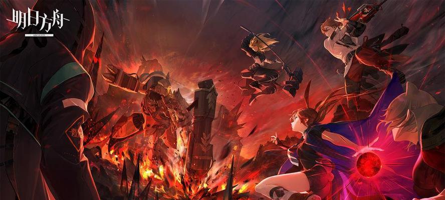 《以秘密潜入1》第八关通关攻略（暗地寻宝）