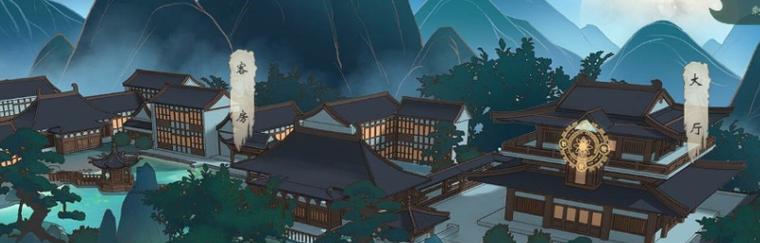 《以觅长生散修飞针流》玩法详解（独特的修炼系统）