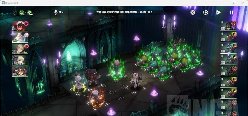 命运2PvP匹配不到人（了解命运2PvP匹配机制）