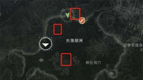 《命运2》流明获取攻略（从任务流程到技巧全面指南）