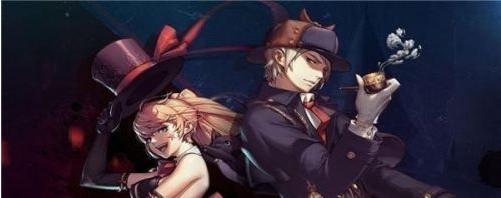 《命运2》如何获得卢娜怒吼（从任务开始到挑战完成全攻略）