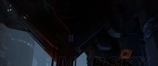 《命运2》预言地牢单人无暇术士打法详解（从天赋选择到实战技巧）