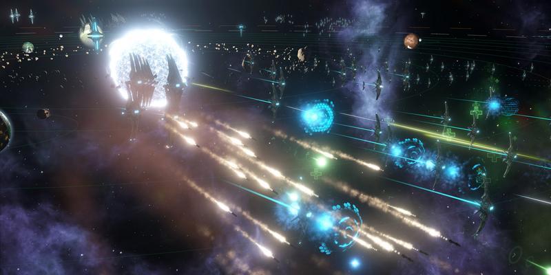 探秘群星核心星球科技（解锁最强玩法技巧）