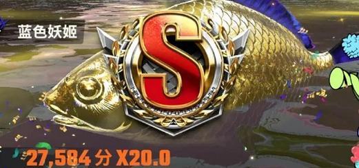 探索宇宙星区，开启星际冒险之旅（星区玩法解析攻略）