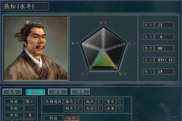 《热血格斗传说秘籍揭秘》（全面解析人物秘籍和秘技秘籍）