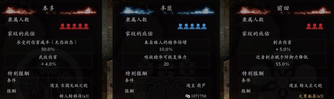 以仁王2大斧为主的战斗指南（掌握大斧玩法思路）