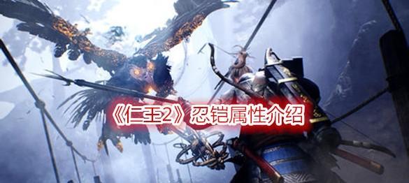 以仁王2大太法师掉落收集一览（探究大太法师掉落细节）