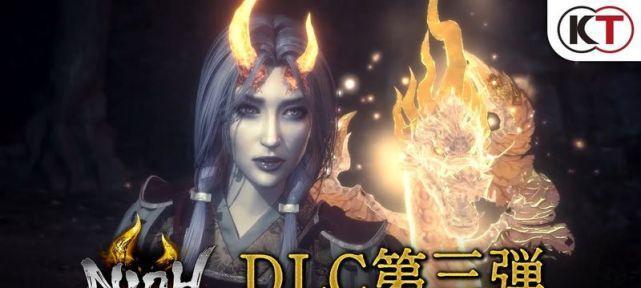 刷秘传书技巧，让你轻松获得想要的技能书（刷秘传书技巧）