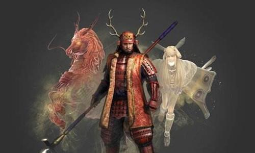 《以仁王2》前田利家打长枪武士逃课攻略（利用技巧轻松应对长枪武士的攻击）