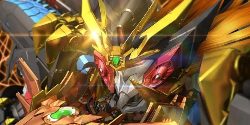 《以仁王2》手甲玩法攻略（掌握手甲技巧）