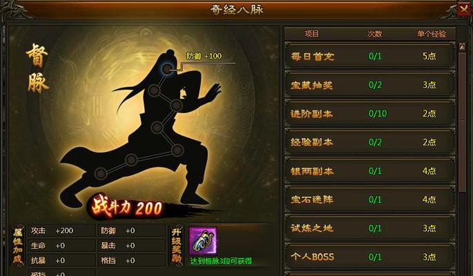 《以仁王2》双刀加点双刀修正数值解析（深入探究双刀加点修正）