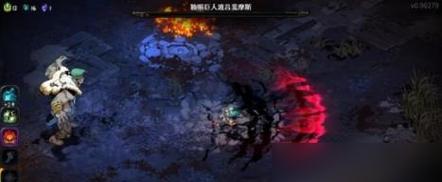 《以仁王2》小六蜂须贺打法攻略（小六和蜂须贺的弱点和应对策略）