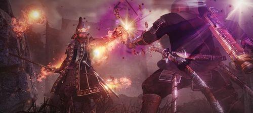 《仁王PC版》详解（探究《仁王PC版》最新更新的DLC内容及游戏特色）
