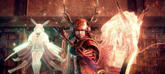 《仁王PC版》详解（探究《仁王PC版》最新更新的DLC内容及游戏特色）