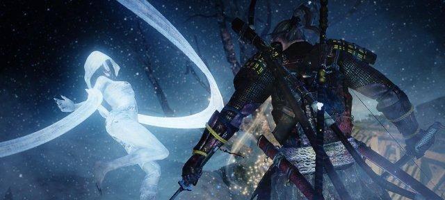 《仁王》装备搭配攻略（打造最强输出）