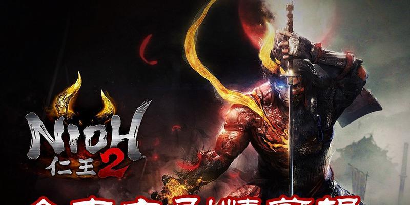 加点攻略（快速提升战斗力）