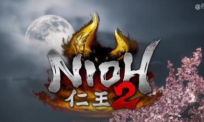 如何用以仁王鼠标玩游戏（提高游戏技巧的秘密技巧和操作方法）