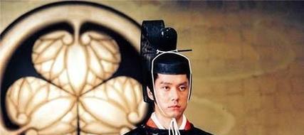 《仁王元和偃武奖杯全解析》（看看你获得了哪些奖杯）