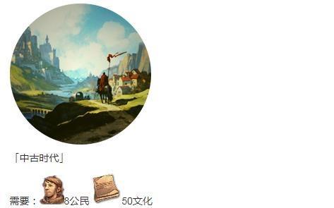 以人类黎明人口发展攻略，打造繁荣文明社会（探索发展之路）