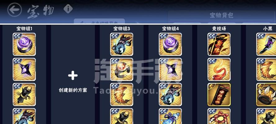 《必须死2》铁锤获得与作用详解（通过战斗获得强力武器）