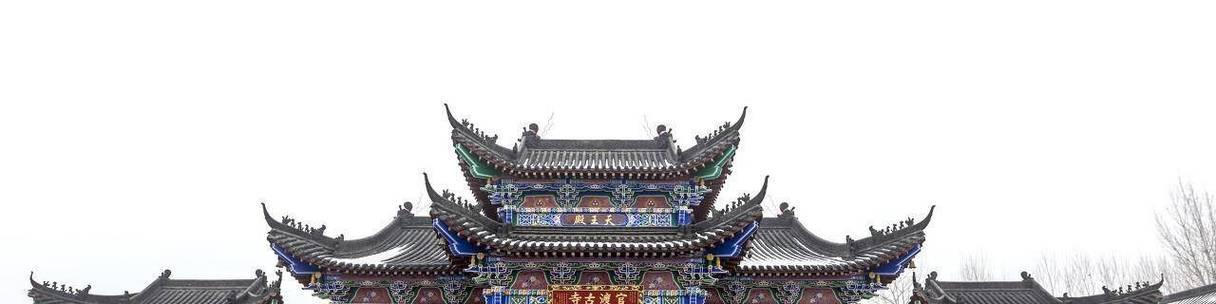 《戎马丹心汉匈决战》（探索古代汉匈之争中最强的装备）