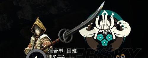 荣耀战魂英雄大蛇——统领巨蟒的传奇英雄（探索大蛇的技能）