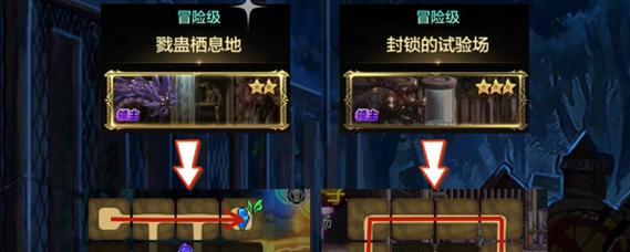 《如龙5圆梦者》撞头热血动作详解（一招制敌）