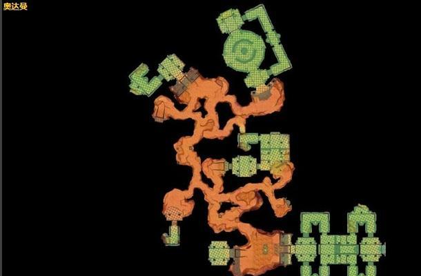 解密《如龙6》第九章主线任务失踪攻略（追寻线索）
