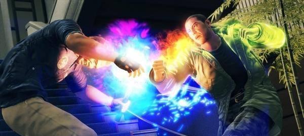 如龙7武器升级素材大全（强化素材获得方法详解）