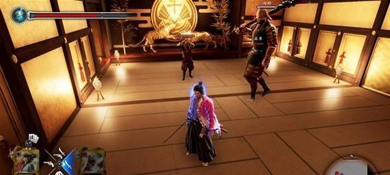 人中之龙极2攻略（从剧情线索到战斗技巧）