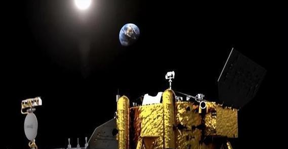 探索宇宙深处（打造最强太空装备）