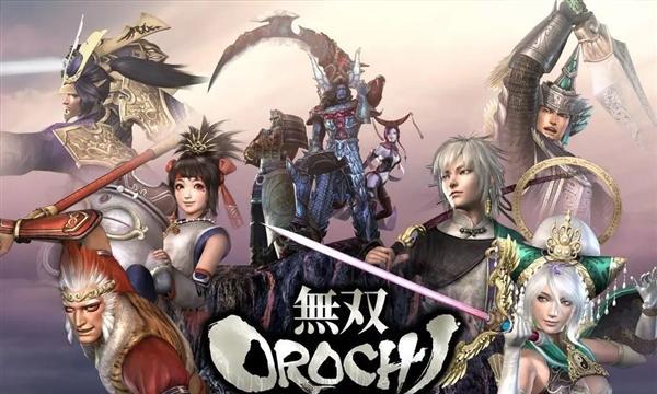 《无双大蛇2终极版铃音仙武武器获取方法大揭秘》（轻松获取你的铃音仙武）