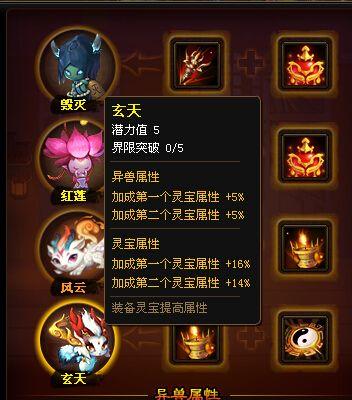 无双大蛇3邓艾玩法详解（角色属性搭配与战斗技巧一网打尽）