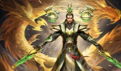 《无双大蛇3》刘备属性搭配及玩法详解（打造不败的刘备）