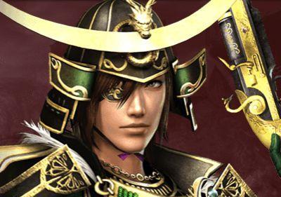 《无双大蛇3》全武将强度排名（以游戏为主）