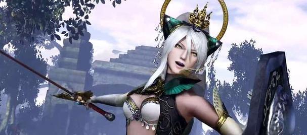 无双大蛇3神格化机制详解（探秘无双大蛇3中的神格化机制）