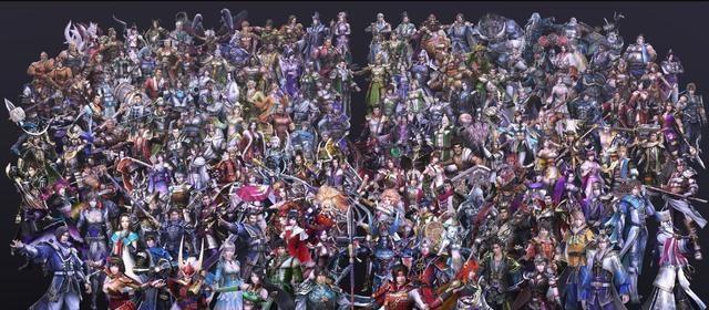 无双大蛇3神格化机制详解（探秘无双大蛇3中的神格化机制）