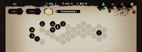 无双大蛇3司马昭天舞流搭配及玩法详解（一起来了解下如何正确使用司马昭的天舞流）