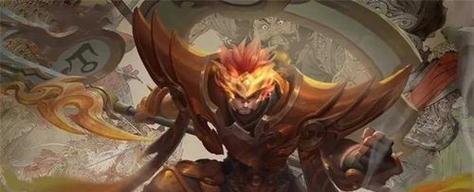 无双大蛇3张飞属性搭配及玩法详解（打造无敌武将）