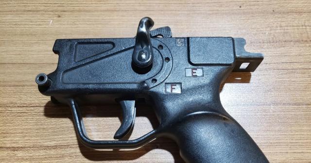 《无限法则》MP5使用技巧（掌握MP5的关键）