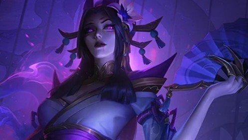 无夜之国蛇女打法详细攻略（打败蛇女的必备技巧）
