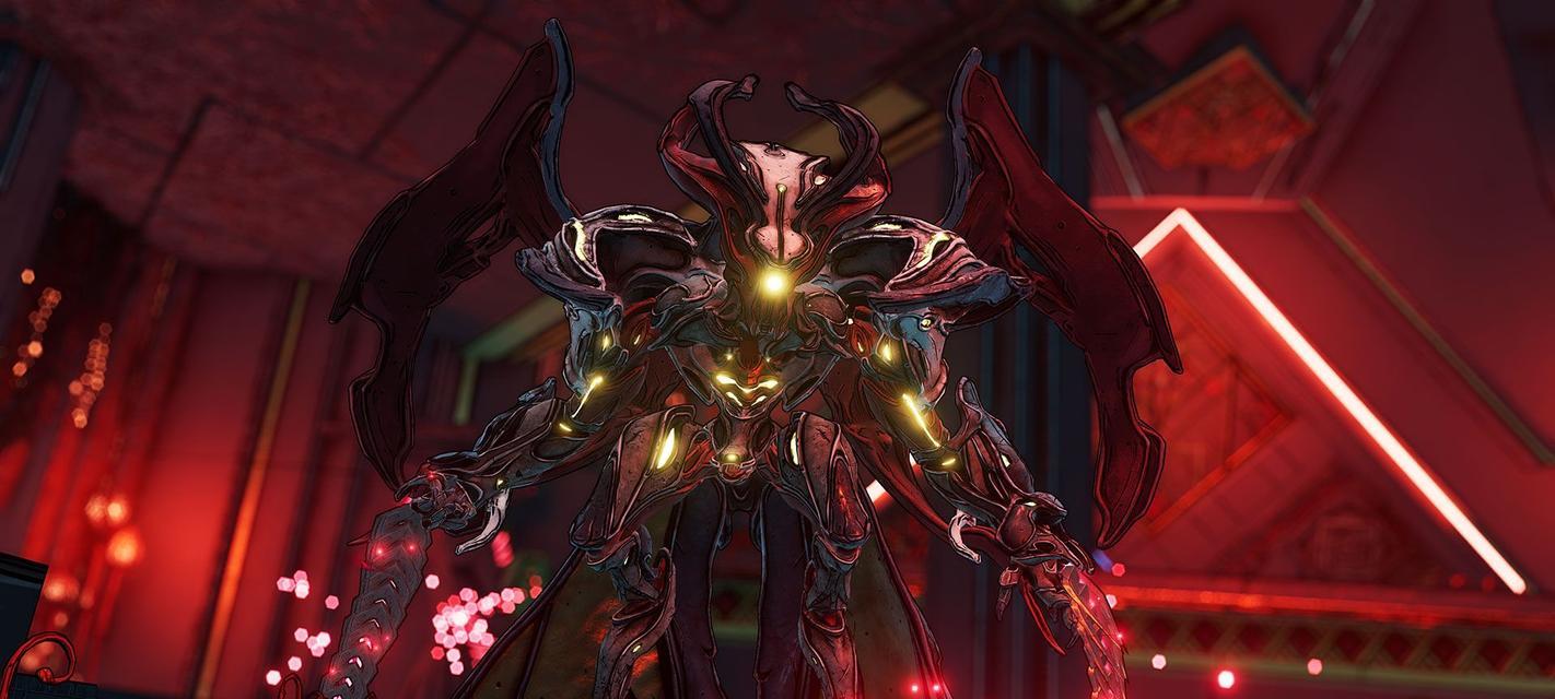 《无主之地3》婚礼大作战DLC2专属橙装一览（珍藏你的武器）