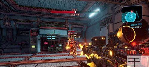 无主之地3新手攻略（15个让你成为游戏高手的技巧和建议）