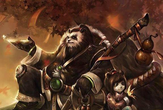 寻宝之旅——揭秘武侠乂秘境宝藏全图（15大宝藏位置曝光）