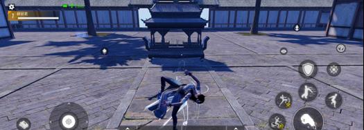 《以武侠乿断龙劲为武器的游戏技巧与位置指南》（掌握武侠乿断龙劲）